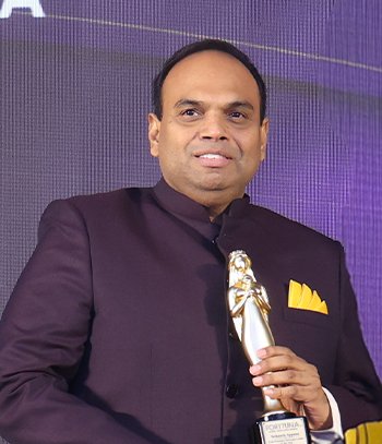 Srikanth Appana